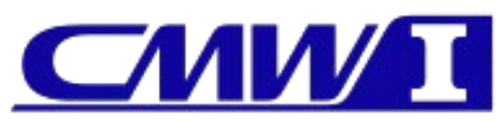 CMWI